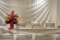 Wedding and Event Solutions 1066067 Image 1